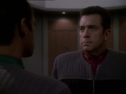 extant_StarTrek_DS9_7x16-InterArmaEnimSilentLeges_3456.jpg