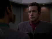 extant_StarTrek_DS9_7x16-InterArmaEnimSilentLeges_3471.jpg