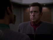 extant_StarTrek_DS9_7x16-InterArmaEnimSilentLeges_3473.jpg