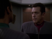 extant_StarTrek_DS9_7x16-InterArmaEnimSilentLeges_3484.jpg