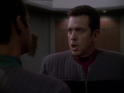 extant_StarTrek_DS9_7x16-InterArmaEnimSilentLeges_3488.jpg