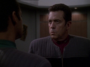 Filename=extant_StarTrek_DS9_7x16-InterArmaEnimSilentLeges_3489.jpg
Filesize=129KiB
Dimensions=1200x900
Date added=Jan 21, 2020 extant_StarTrek_DS9_7x16-InterArmaEnimSilentLeges_3489.jpg