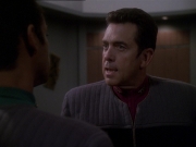 Filename=extant_StarTrek_DS9_7x16-InterArmaEnimSilentLeges_3491.jpg
Filesize=130KiB
Dimensions=1200x900
Date added=Jan 21, 2020 extant_StarTrek_DS9_7x16-InterArmaEnimSilentLeges_3491.jpg