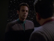 Filename=extant_StarTrek_DS9_7x16-InterArmaEnimSilentLeges_3493.jpg
Filesize=172KiB
Dimensions=1200x900
Date added=Jan 21, 2020 extant_StarTrek_DS9_7x16-InterArmaEnimSilentLeges_3493.jpg