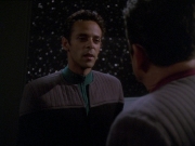 Filename=extant_StarTrek_DS9_7x16-InterArmaEnimSilentLeges_3494.jpg
Filesize=164KiB
Dimensions=1200x900
Date added=Jan 21, 2020 extant_StarTrek_DS9_7x16-InterArmaEnimSilentLeges_3494.jpg