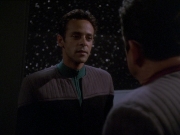 Filename=extant_StarTrek_DS9_7x16-InterArmaEnimSilentLeges_3496.jpg
Filesize=163KiB
Dimensions=1200x900
Date added=Jan 21, 2020 extant_StarTrek_DS9_7x16-InterArmaEnimSilentLeges_3496.jpg