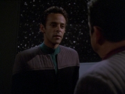 Filename=extant_StarTrek_DS9_7x16-InterArmaEnimSilentLeges_3498.jpg
Filesize=167KiB
Dimensions=1200x900
Date added=Jan 21, 2020 extant_StarTrek_DS9_7x16-InterArmaEnimSilentLeges_3498.jpg