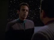 Filename=extant_StarTrek_DS9_7x16-InterArmaEnimSilentLeges_3499.jpg
Filesize=164KiB
Dimensions=1200x900
Date added=Jan 21, 2020 extant_StarTrek_DS9_7x16-InterArmaEnimSilentLeges_3499.jpg