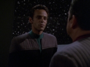 Filename=extant_StarTrek_DS9_7x16-InterArmaEnimSilentLeges_3500.jpg
Filesize=167KiB
Dimensions=1200x900
Date added=Jan 21, 2020 extant_StarTrek_DS9_7x16-InterArmaEnimSilentLeges_3500.jpg
