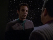 Filename=extant_StarTrek_DS9_7x16-InterArmaEnimSilentLeges_3501.jpg
Filesize=166KiB
Dimensions=1200x900
Date added=Jan 21, 2020 extant_StarTrek_DS9_7x16-InterArmaEnimSilentLeges_3501.jpg
