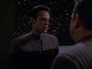 Filename=extant_StarTrek_DS9_7x16-InterArmaEnimSilentLeges_3502.jpg
Filesize=164KiB
Dimensions=1200x900
Date added=Jan 21, 2020 extant_StarTrek_DS9_7x16-InterArmaEnimSilentLeges_3502.jpg