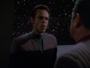 Filename=extant_StarTrek_DS9_7x16-InterArmaEnimSilentLeges_3503.jpg
Filesize=164KiB
Dimensions=1200x900
Date added=Jan 21, 2020 extant_StarTrek_DS9_7x16-InterArmaEnimSilentLeges_3503.jpg