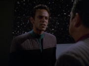 Filename=extant_StarTrek_DS9_7x16-InterArmaEnimSilentLeges_3504.jpg
Filesize=168KiB
Dimensions=1200x900
Date added=Jan 21, 2020 extant_StarTrek_DS9_7x16-InterArmaEnimSilentLeges_3504.jpg