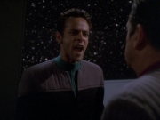Filename=extant_StarTrek_DS9_7x16-InterArmaEnimSilentLeges_3505.jpg
Filesize=165KiB
Dimensions=1200x900
Date added=Jan 21, 2020 extant_StarTrek_DS9_7x16-InterArmaEnimSilentLeges_3505.jpg