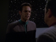 Filename=extant_StarTrek_DS9_7x16-InterArmaEnimSilentLeges_3506.jpg
Filesize=164KiB
Dimensions=1200x900
Date added=Jan 21, 2020 extant_StarTrek_DS9_7x16-InterArmaEnimSilentLeges_3506.jpg