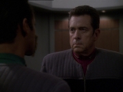 Filename=extant_StarTrek_DS9_7x16-InterArmaEnimSilentLeges_3507.jpg
Filesize=140KiB
Dimensions=1200x900
Date added=Jan 21, 2020 extant_StarTrek_DS9_7x16-InterArmaEnimSilentLeges_3507.jpg