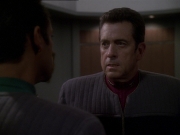 Filename=extant_StarTrek_DS9_7x16-InterArmaEnimSilentLeges_3509.jpg
Filesize=125KiB
Dimensions=1200x900
Date added=Jan 21, 2020 extant_StarTrek_DS9_7x16-InterArmaEnimSilentLeges_3509.jpg