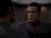 Filename=extant_StarTrek_DS9_7x16-InterArmaEnimSilentLeges_3511.jpg
Filesize=128KiB
Dimensions=1200x900
Date added=Jan 21, 2020 extant_StarTrek_DS9_7x16-InterArmaEnimSilentLeges_3511.jpg