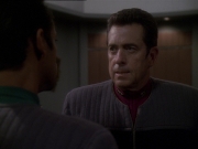 Filename=extant_StarTrek_DS9_7x16-InterArmaEnimSilentLeges_3512.jpg
Filesize=132KiB
Dimensions=1200x900
Date added=Jan 21, 2020 extant_StarTrek_DS9_7x16-InterArmaEnimSilentLeges_3512.jpg
