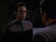 Filename=extant_StarTrek_DS9_7x16-InterArmaEnimSilentLeges_3514.jpg
Filesize=162KiB
Dimensions=1200x900
Date added=Jan 21, 2020 extant_StarTrek_DS9_7x16-InterArmaEnimSilentLeges_3514.jpg