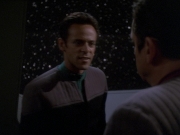 Filename=extant_StarTrek_DS9_7x16-InterArmaEnimSilentLeges_3518.jpg
Filesize=158KiB
Dimensions=1200x900
Date added=Jan 21, 2020 extant_StarTrek_DS9_7x16-InterArmaEnimSilentLeges_3518.jpg