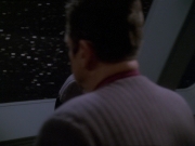Filename=extant_StarTrek_DS9_7x16-InterArmaEnimSilentLeges_3519.jpg
Filesize=142KiB
Dimensions=1200x900
Date added=Jan 21, 2020 extant_StarTrek_DS9_7x16-InterArmaEnimSilentLeges_3519.jpg