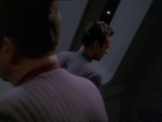 Filename=extant_StarTrek_DS9_7x16-InterArmaEnimSilentLeges_3520.jpg
Filesize=134KiB
Dimensions=1200x900
Date added=Jan 21, 2020 extant_StarTrek_DS9_7x16-InterArmaEnimSilentLeges_3520.jpg