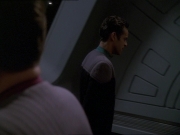 Filename=extant_StarTrek_DS9_7x16-InterArmaEnimSilentLeges_3521.jpg
Filesize=134KiB
Dimensions=1200x900
Date added=Jan 21, 2020 extant_StarTrek_DS9_7x16-InterArmaEnimSilentLeges_3521.jpg