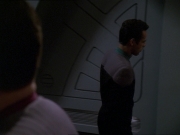 Filename=extant_StarTrek_DS9_7x16-InterArmaEnimSilentLeges_3522.jpg
Filesize=135KiB
Dimensions=1200x900
Date added=Jan 21, 2020 extant_StarTrek_DS9_7x16-InterArmaEnimSilentLeges_3522.jpg