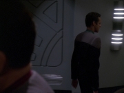 Filename=extant_StarTrek_DS9_7x16-InterArmaEnimSilentLeges_3523.jpg
Filesize=133KiB
Dimensions=1200x900
Date added=Jan 21, 2020 extant_StarTrek_DS9_7x16-InterArmaEnimSilentLeges_3523.jpg