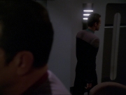 Filename=extant_StarTrek_DS9_7x16-InterArmaEnimSilentLeges_3524.jpg
Filesize=132KiB
Dimensions=1200x900
Date added=Jan 21, 2020 extant_StarTrek_DS9_7x16-InterArmaEnimSilentLeges_3524.jpg