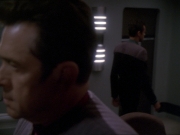 Filename=extant_StarTrek_DS9_7x16-InterArmaEnimSilentLeges_3525.jpg
Filesize=141KiB
Dimensions=1200x900
Date added=Jan 21, 2020 extant_StarTrek_DS9_7x16-InterArmaEnimSilentLeges_3525.jpg
