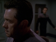 Filename=extant_StarTrek_DS9_7x16-InterArmaEnimSilentLeges_3526.jpg
Filesize=137KiB
Dimensions=1200x900
Date added=Jan 21, 2020 extant_StarTrek_DS9_7x16-InterArmaEnimSilentLeges_3526.jpg