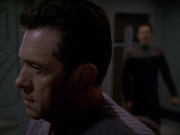 Filename=extant_StarTrek_DS9_7x16-InterArmaEnimSilentLeges_3527.jpg
Filesize=144KiB
Dimensions=1200x900
Date added=Jan 21, 2020 extant_StarTrek_DS9_7x16-InterArmaEnimSilentLeges_3527.jpg