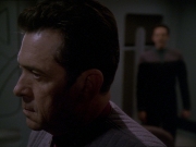 Filename=extant_StarTrek_DS9_7x16-InterArmaEnimSilentLeges_3528.jpg
Filesize=144KiB
Dimensions=1200x900
Date added=Jan 21, 2020 extant_StarTrek_DS9_7x16-InterArmaEnimSilentLeges_3528.jpg
