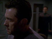 Filename=extant_StarTrek_DS9_7x16-InterArmaEnimSilentLeges_3529.jpg
Filesize=143KiB
Dimensions=1200x900
Date added=Jan 21, 2020 extant_StarTrek_DS9_7x16-InterArmaEnimSilentLeges_3529.jpg