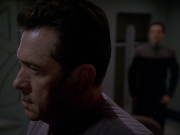 Filename=extant_StarTrek_DS9_7x16-InterArmaEnimSilentLeges_3530.jpg
Filesize=147KiB
Dimensions=1200x900
Date added=Jan 21, 2020 extant_StarTrek_DS9_7x16-InterArmaEnimSilentLeges_3530.jpg