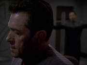 Filename=extant_StarTrek_DS9_7x16-InterArmaEnimSilentLeges_3532.jpg
Filesize=143KiB
Dimensions=1200x900
Date added=Jan 21, 2020 extant_StarTrek_DS9_7x16-InterArmaEnimSilentLeges_3532.jpg