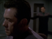 extant_StarTrek_DS9_7x16-InterArmaEnimSilentLeges_3533.jpg