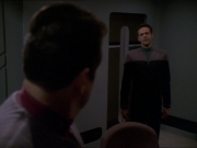extant_StarTrek_DS9_7x16-InterArmaEnimSilentLeges_3535.jpg