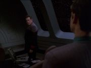 extant_StarTrek_DS9_7x16-InterArmaEnimSilentLeges_3536.jpg