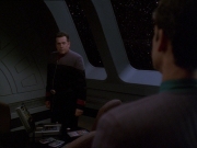 extant_StarTrek_DS9_7x16-InterArmaEnimSilentLeges_3537.jpg
