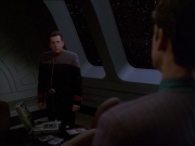 extant_StarTrek_DS9_7x16-InterArmaEnimSilentLeges_3538.jpg