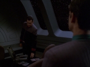 extant_StarTrek_DS9_7x16-InterArmaEnimSilentLeges_3541.jpg