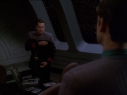 extant_StarTrek_DS9_7x16-InterArmaEnimSilentLeges_3543.jpg