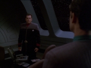extant_StarTrek_DS9_7x16-InterArmaEnimSilentLeges_3545.jpg