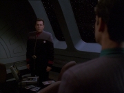 extant_StarTrek_DS9_7x16-InterArmaEnimSilentLeges_3546.jpg