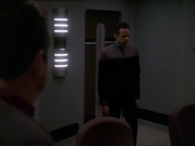 extant_StarTrek_DS9_7x16-InterArmaEnimSilentLeges_3551.jpg