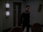 extant_StarTrek_DS9_7x16-InterArmaEnimSilentLeges_3552.jpg