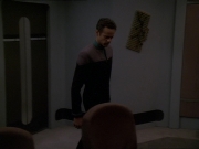 extant_StarTrek_DS9_7x16-InterArmaEnimSilentLeges_3553.jpg